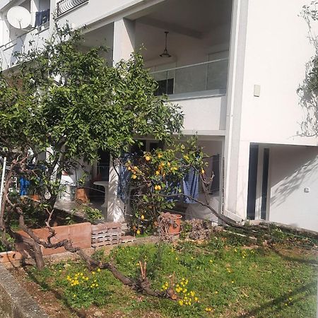 Apartman Lea Tučepi Extérieur photo