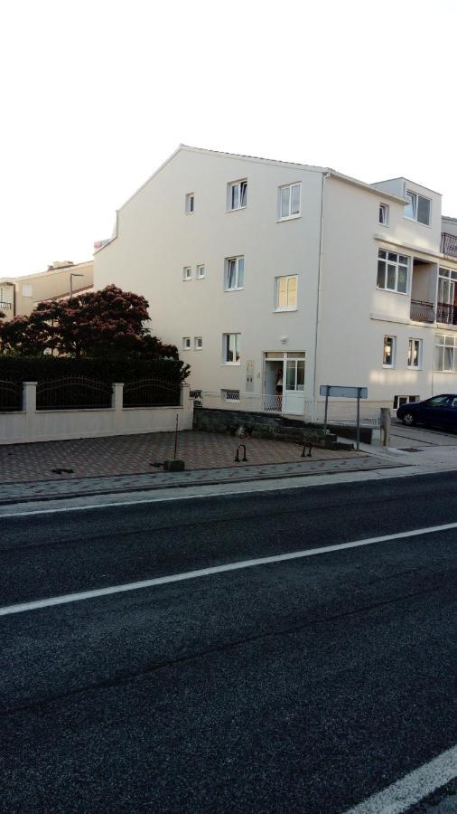 Apartman Lea Tučepi Extérieur photo