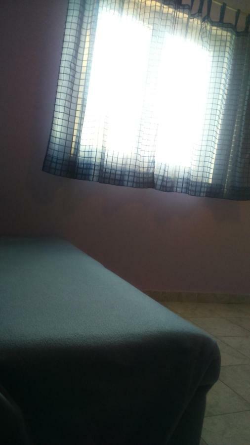 Apartman Lea Tučepi Extérieur photo